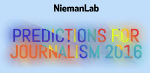 Nieman2016-predictй